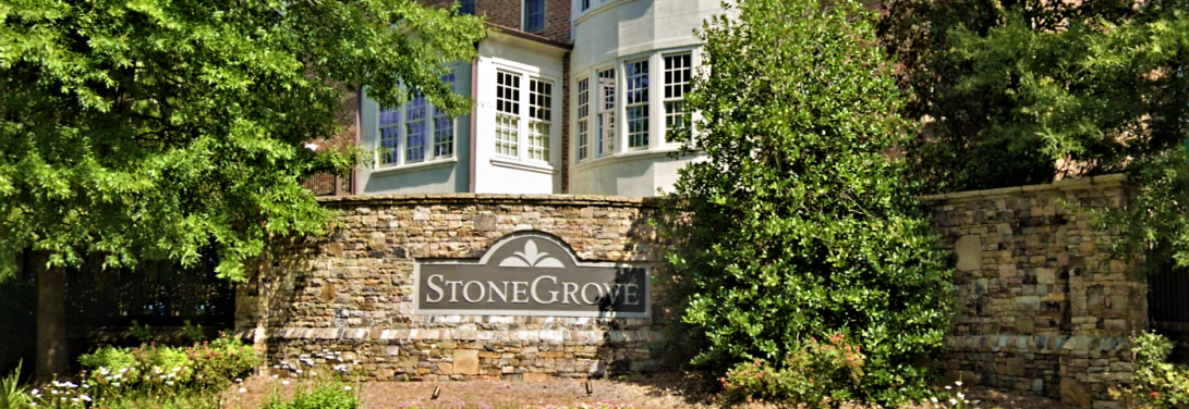 stonegrove