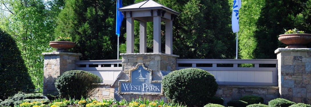 westpark