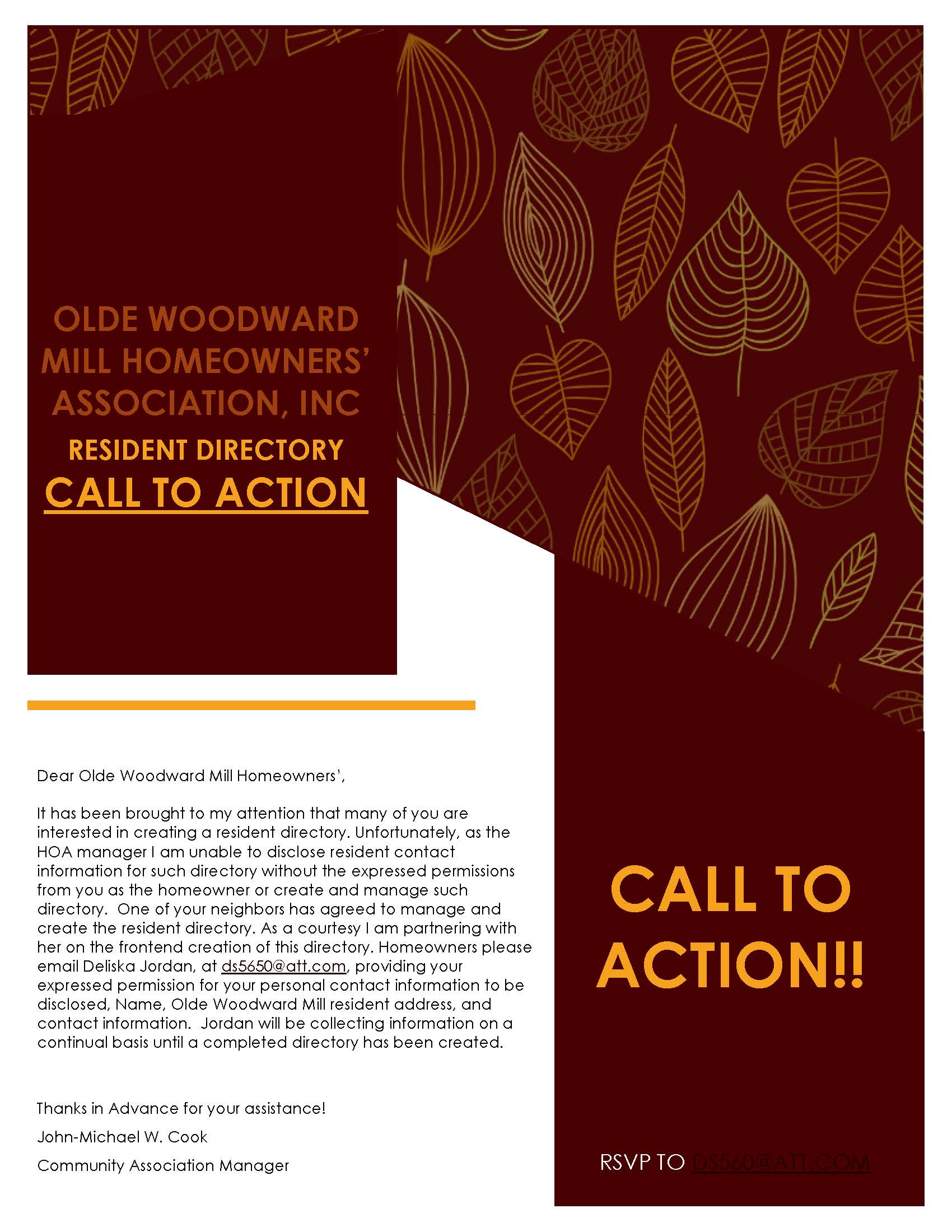 OWM Call to Action_